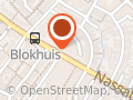 Medisch Centrum Lisse