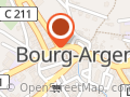Le 2001