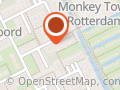 Niepoort Stichting