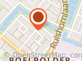 Asten Restauratie-Atelier Van
