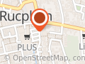 BENU Apotheek Rucphen