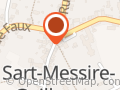 Majerel Sprl