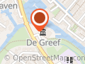Stichting Bescal