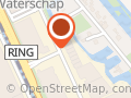 RAAD Barendrecht