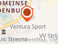 Sportvereniging Ventura Sport