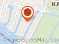 Codelattice Europe BV