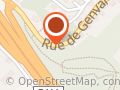 Renov'int SPRL