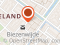 Bij vilt enzo
