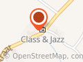 CLASS & JAZZ alternatieve muziekschool