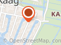 MyIncentive B.V. Kaag