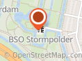De Stormpolder