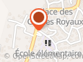 Ecole Maternelle