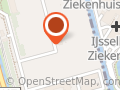 Stichting B.E.K.A. '66
