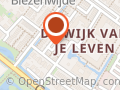 IOP Nederland
