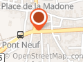 HOTEL MODERNE