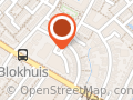 Faas P H a m en Beek-Faas J Van