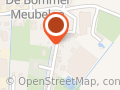 Verhuur en Handelsonderneming P.A. v/d Beek