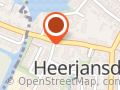 Stichting NOVAH-Nederlandse (Lokale) Omroep voor Algemeen Heerjansdam