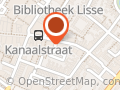 Mondkliniek Lisse