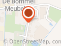 Sjanie's Fitnessclub - Gewichtsconsulente