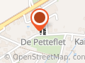 Kinderdagverblijf De Robbedoesjes