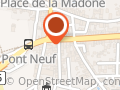 Infirmières Mgh