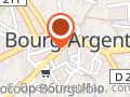 La Petite Boutique des Nanas