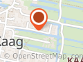 FisiQ Massagepraktijk