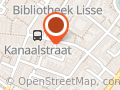Randstad