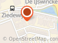 Perflexxion Barendrecht