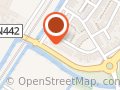 BliQ op Wonen Leiden