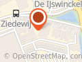 Schot & Van Rijnberk Medical Services