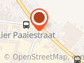 M.i.c. Milieutechniek