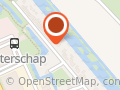 Klootwijk A.G.F.