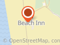 Hightide Surfschool