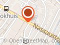 eetcoaching.nl