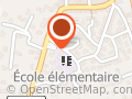 Ecole Publique