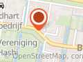 Hoog Rendement Recruitment Bv