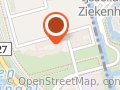 Antes | Kliniek Rotterdam Alexander