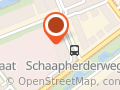 Bredenoord Rotterdam