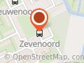 Avondrust