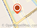 Unifruit Rotterdam B.v.