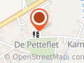 A.d. Delhaize