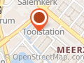Simsalabim Gsm-Service