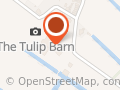 The Tulip Barn