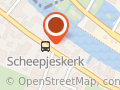 De Laatste Halte