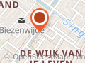 Het Kappershuys
