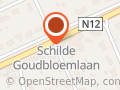 Deliway Schilde