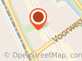 Van Ooijen Citrus Bv
