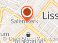 Gereformeerde Gemeente Lisse Pastorie